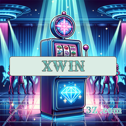 Maravilhas da Seção de Aplicativos do xwin.com
