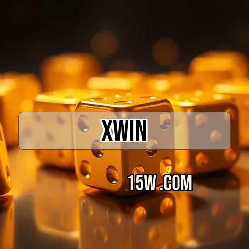 xwin.com: Descubra os Recursos Imperdíveis do Arcade Hoje Mesmo!