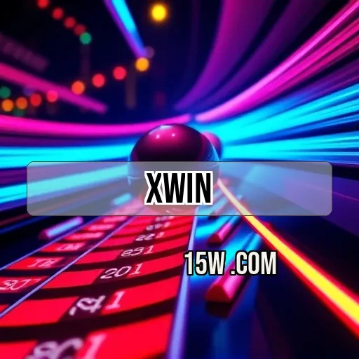xwin.com: A Nova Fronteira dos Jogos de Cartas no Brasil