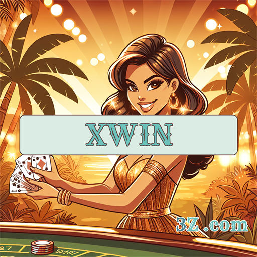 Cassino xwin.com: Atrações que Encantam Jogadores Brasileiros
