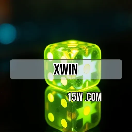 xwin.com: Diversão e Aprendizado para Crianças em um Só Lugar