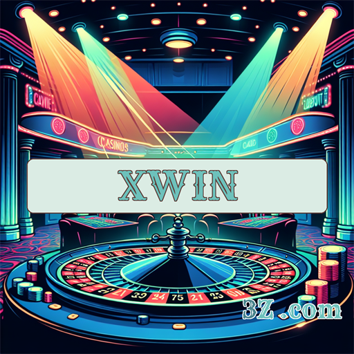 Entre na Diversão: Conheça o Login do xwin.com