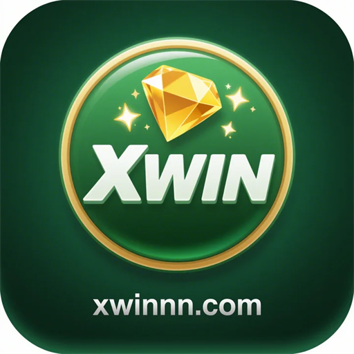 xwin.com