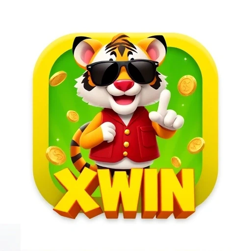 xwin.com