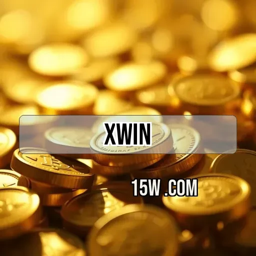xwin.com: Recursos Imperdíveis para Jogos Multiplayer e Diverção Garantida