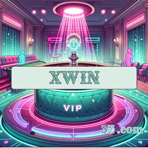 Experiências Incríveis na Seção Paga do xwin.com