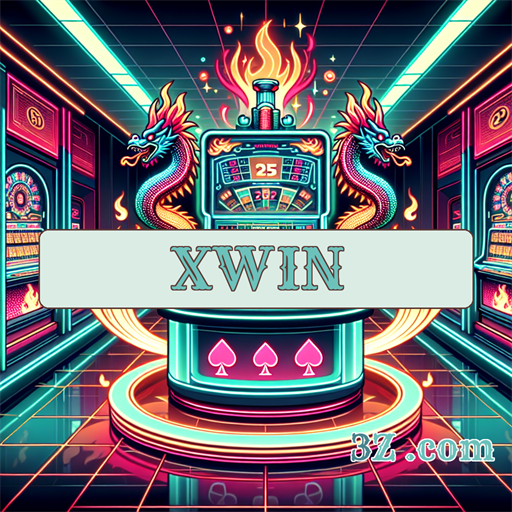 Ofertas Stand-Out: As Promoções Imperdíveis do Xwin.com