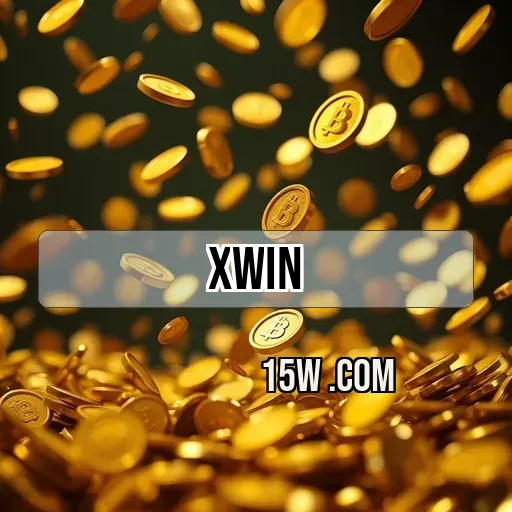 xwin.com: Venha Conhecer a Seção de Corrida Incrível