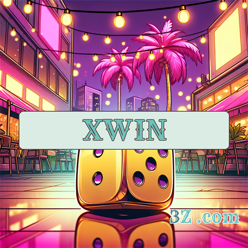Slots: Aventura e Ganhos em Cada Giro na xwin.com