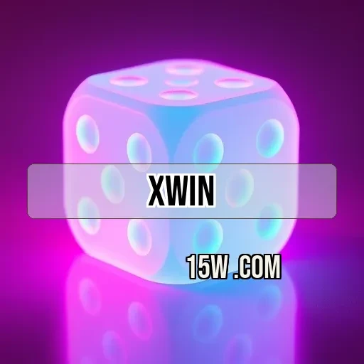 xwin.com: A Estratégia para Conquistar os Melhores Jogos de Aventura