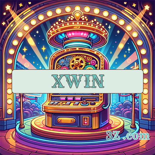Elevando o Jogo: A Exclusividade do VIP no xwin.com